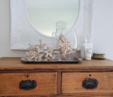 Mount Eliza Apartamento | The Cottage