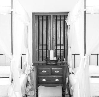 Hettimulla Villa | The Cottage Bentota