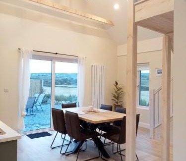 Doolin Casa | The Cottage - Fairwinds