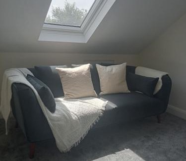 Doolin Casa | The Cottage - Fairwinds