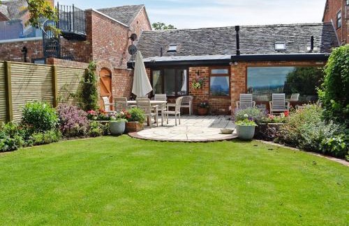 Cheltenham Casa | The Cottage