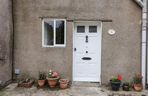 Kenn Casa | The Cottage