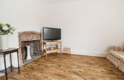 Kenn Casa | The Cottage