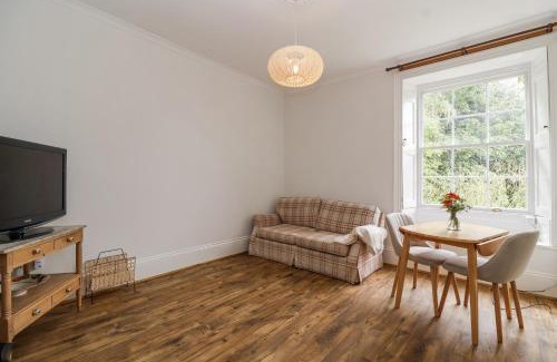 Kenn Casa | The Cottage