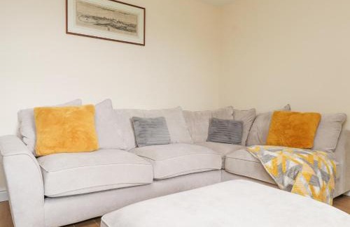 Garn Fadryn Casa | The Cottage