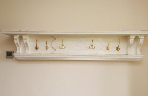 Garn Fadryn Casa | The Cottage