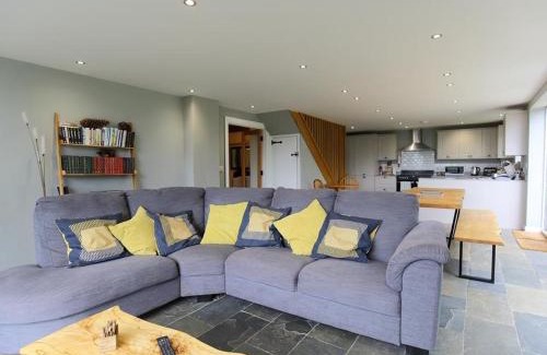 Saint Briavels Casa | The Cottage