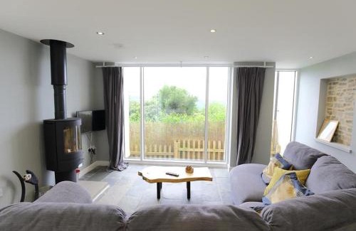 Saint Briavels Casa | The Cottage