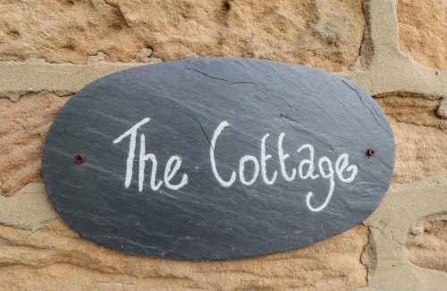Easington Casa | The Cottage