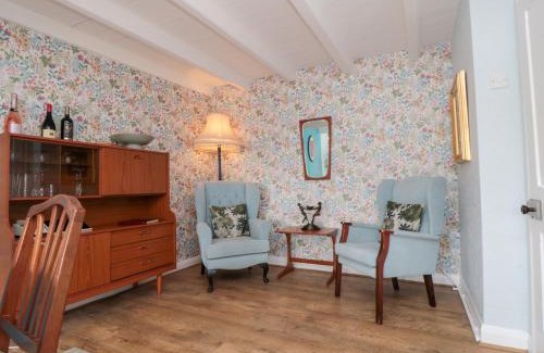 Easington Casa | The Cottage