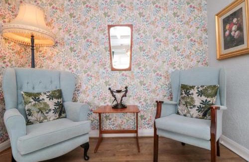 Easington Casa | The Cottage