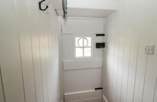 Sandsend Casa | The Cottage