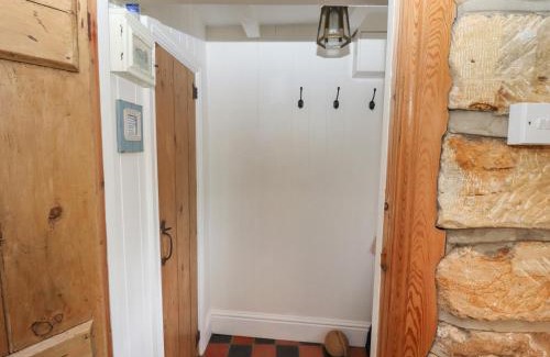 Sandsend Casa | The Cottage