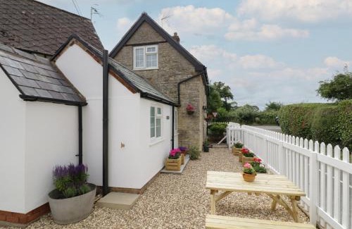 Ettington Casa | The Cottage