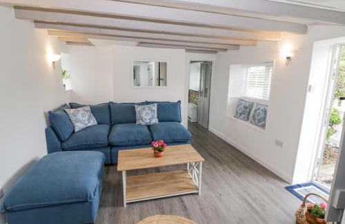 Ettington Casa | The Cottage
