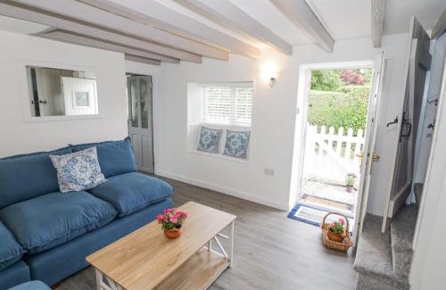 Ettington Casa | The Cottage