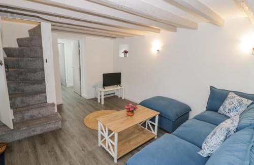 Ettington Casa | The Cottage