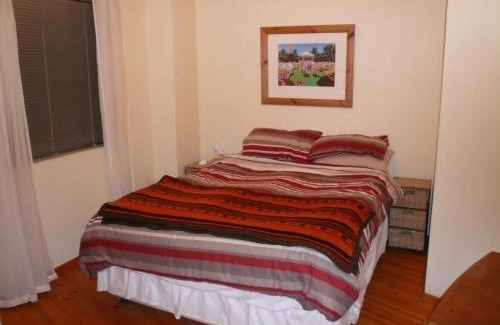 Somerset West Apartamento | The Cottage, Heide Avenue
