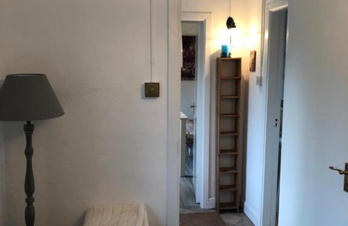 Glen of Aherlow Chalet De Esquí | The Cottage