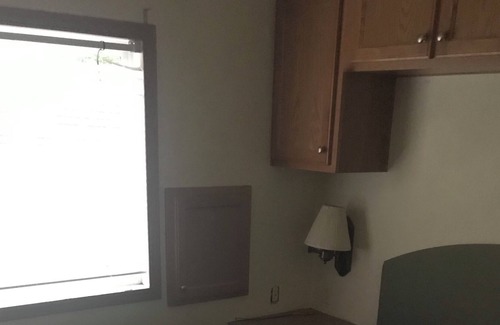 Huron-Kinloss Casa | The Cottage is pet friendly