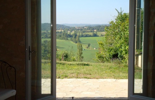 Cazaux-d'Angles Casa | The Cottage Lartet ... Cerca de Vic Fezensac - Marciac - Auch