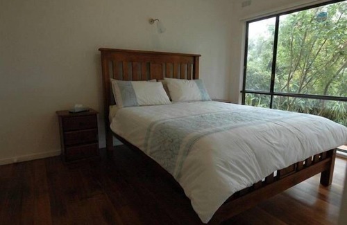 Merricks North Otro | El Cottage Merricks Norte