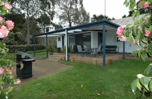Merricks North Otro | El Cottage Merricks Norte
