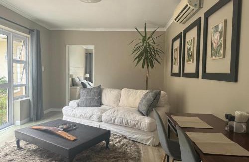Bergvliet Apartamento | The Cottage on Alphen