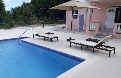West Coast Apartamento | THE COTTAGE, SAINT DAVIDS
