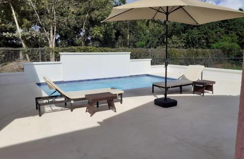 West Coast Apartamento | THE COTTAGE, SAINT DAVIDS