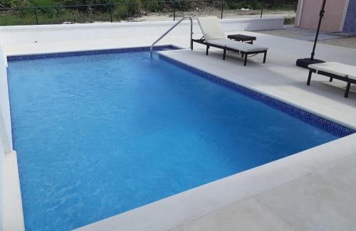 West Coast Apartamento | THE COTTAGE, SAINT DAVIDS