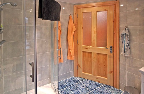 Durrus Casa | The Cottage - Two Bedroom House, Sleeps 4