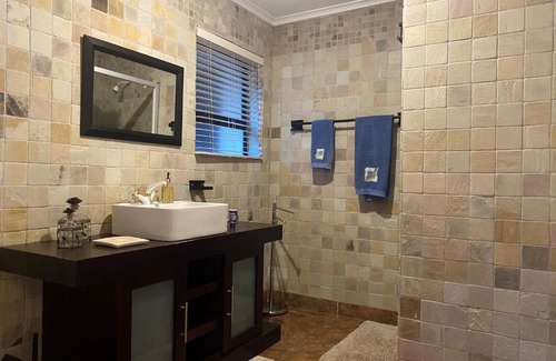 Elgin Apartamento | The Cottage