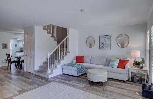 The Cottages Apartamento | The Cottages 39