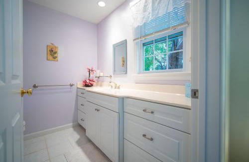 Hyannis Casa | The Cottages at Captain Gosnold Village