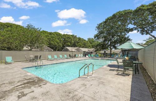 Hyannis Casa | The Cottages at Captain Gosnold Village