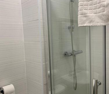Bournville Hotel | The Cotteridge Inn