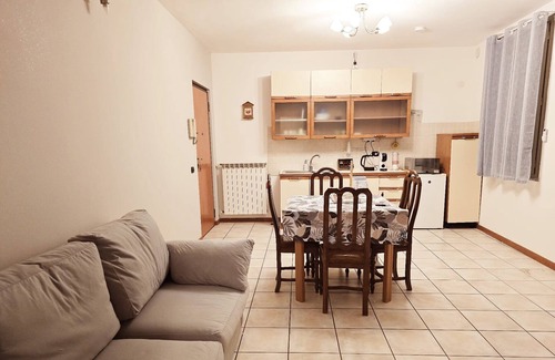 Cornate d'Adda Casa | The Court Guesthouse