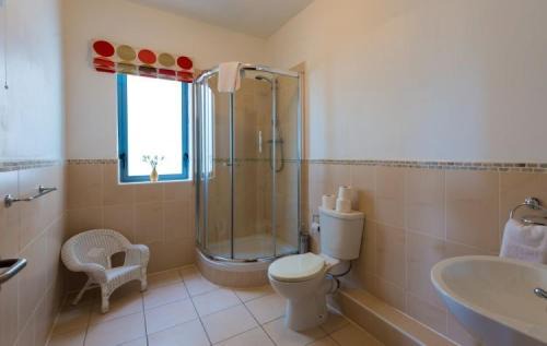 Cortober Apartamento | The Courtyard Apartments
