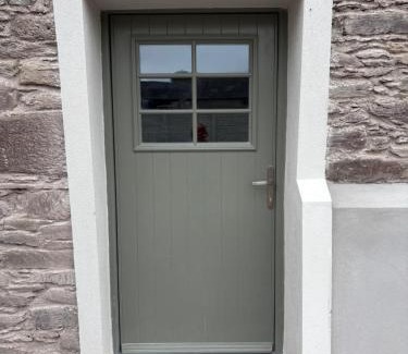 Macroom Apartamento | The Courtyard Apartments