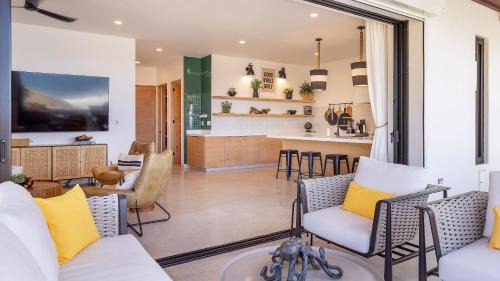 Cerritos Apartamento | The Cove At Cerritos