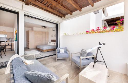 Cerritos Apartamento | The Cove At Cerritos