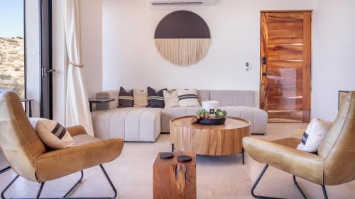 Cerritos Apartamento | The Cove At Cerritos