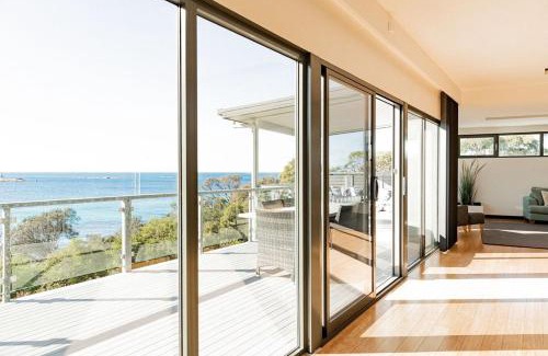 Binalong Bay Casa | The Cove Bay of Fires