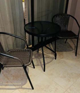 El Ocotal Apartamento | The Cove Door 16 2 Bedroom Upper Unit