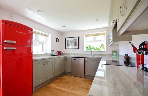 Ballyferriter Casa | The Cove - ¡Mira a Ceann Sibeal!