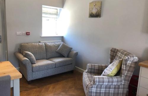 Cottingham Apartamento | The Cow 'ouse, Wolds Way Holiday Cottages, 1 bed cottage