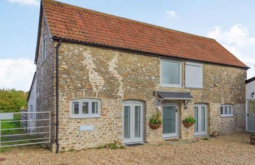 Bishopswood Casa | The Cow Shed