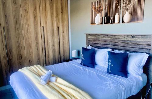 Cape Town Apartamento | The CoziPlace One