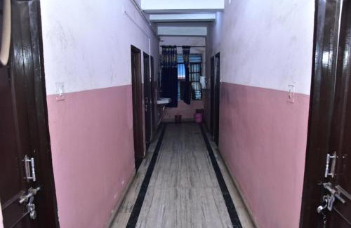 Puri Hotel | The cozy cabin resort